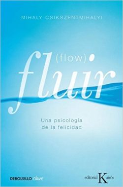 Flow 1