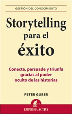 storytelling-para-el-exito-peter-guber