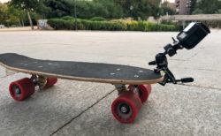clampod-takeway-r1-pennyboard-skate-gopro