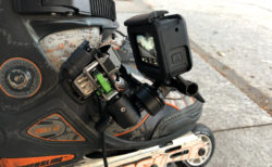 clampod-takeway-r1-rollerblade-gopro-2