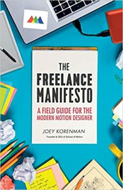 freelance-manifesto-joey-korenman