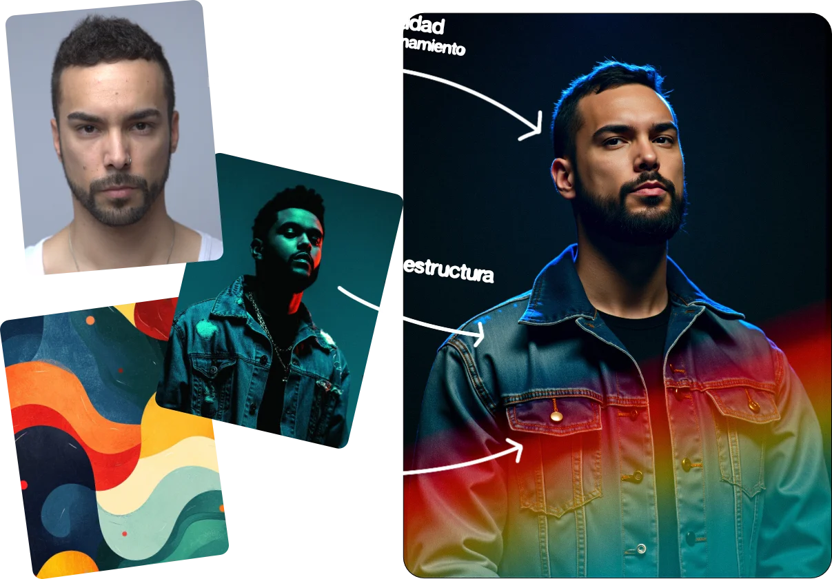 Curso online de ComfyUI para Profesionales 6