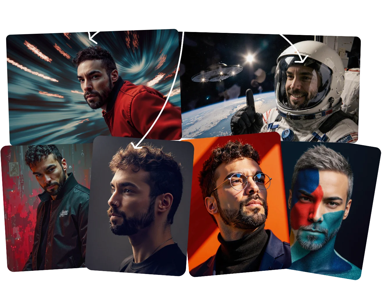 Curso online de ComfyUI para Profesionales 8